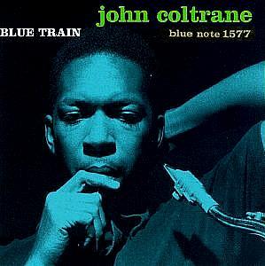 john_coltrane