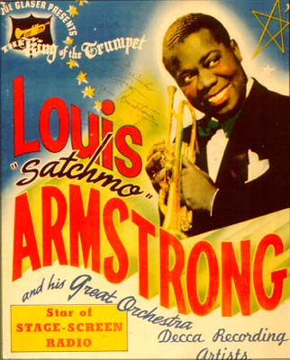 louis_armstrong