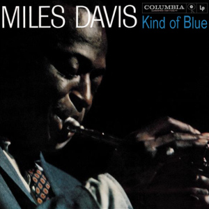 miles_davis