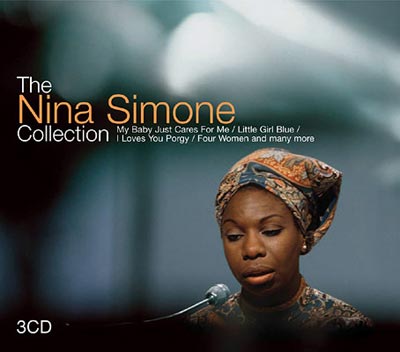 nina_simone