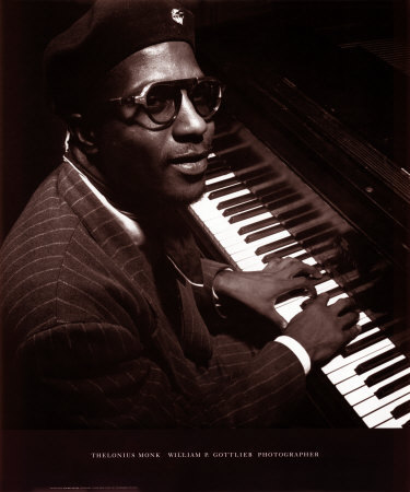 thelonious_monk