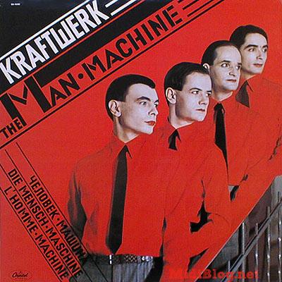 kraftwerk-discography-3-high