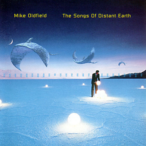 mike_oldfield