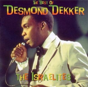 Desmond_Dekker