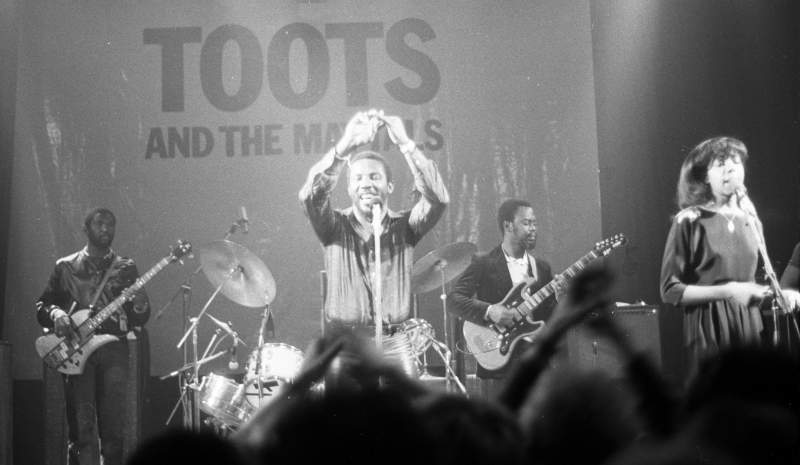 toots_and_the_maytals