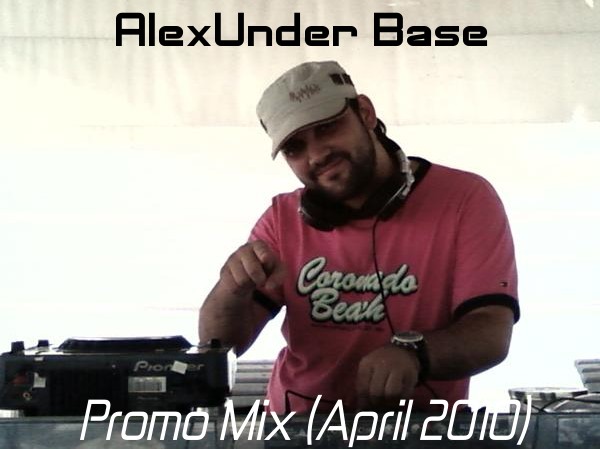 AlexUnder_Base