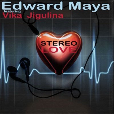 Edward_Maya