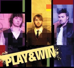 PLAYWIN
