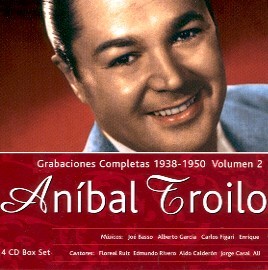 Anibal_Troilo_-_Homenaje