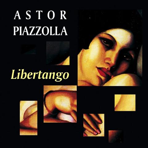 AstoR_Piazzolla_-_Libertango_Small