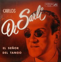 Carlos_Di_Sarli_-_El_Senor_del_tango