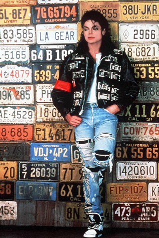 MichaelJackson_parrisPress_msn