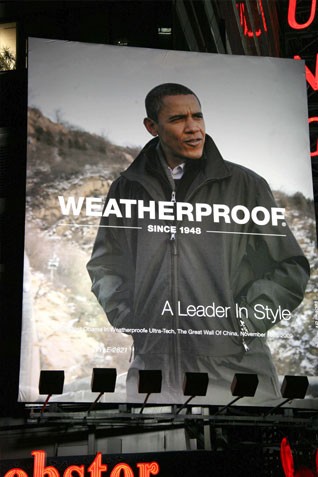 barackObama_adiavroxo_msn