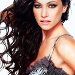 marw_lytra_liveinspector