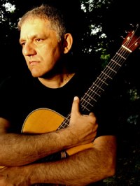 portokaloglou_lyricstranslatecom