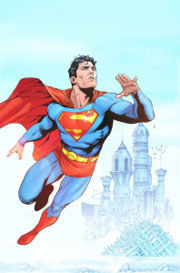 Supermancomics_internet