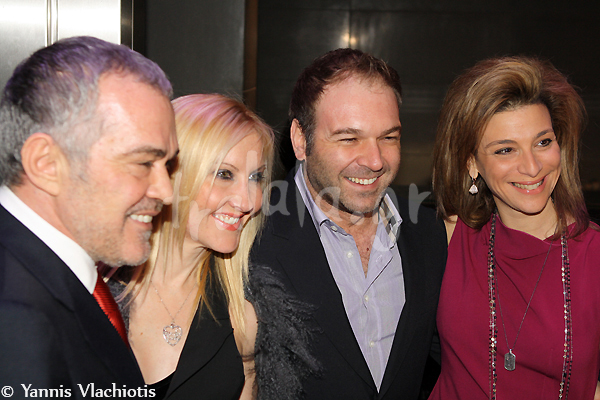 Peggy_Zhna_VOX-Aponomh__Live_017_tralala