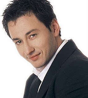 kallidis_odysseasblog