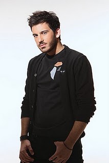 nikiforos_xfactor_internet