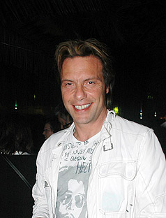 tzortzoglou_troktiko