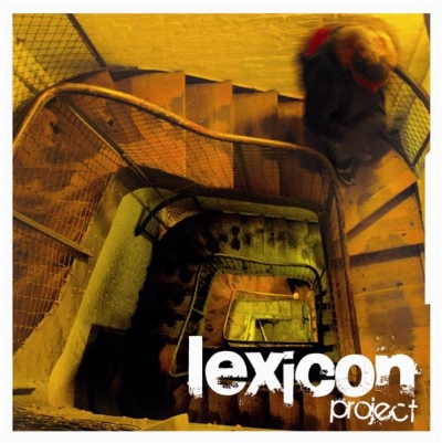 lexicon_project_cdCover