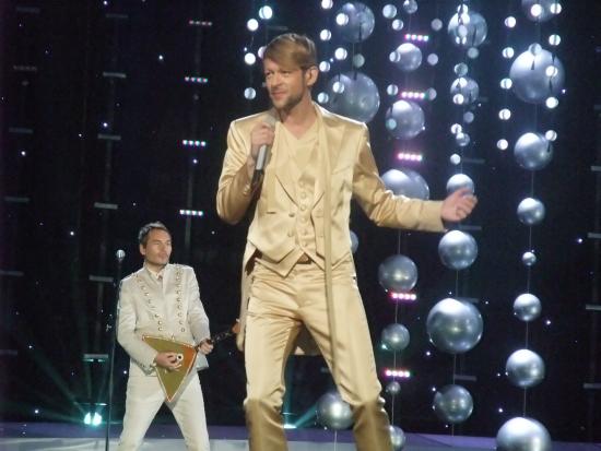 Helvetia_2010_eurovisionarycom