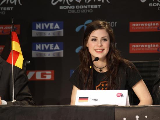 Lena_Germany_2010_eurovisionarycom
