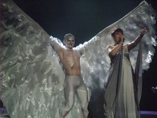 Malta_eurovisionarycom