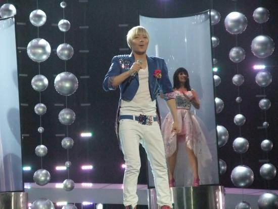 Milan_eurovisionarycom