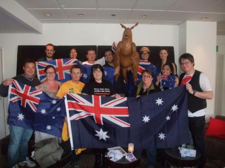 australians_eurovisionarycom