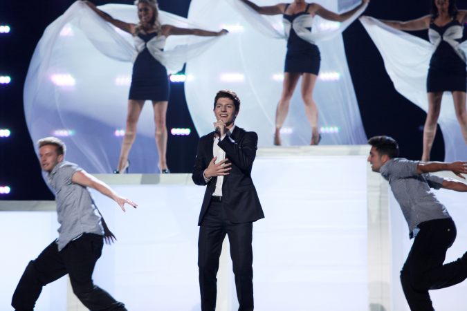 josh_eurovisiontv