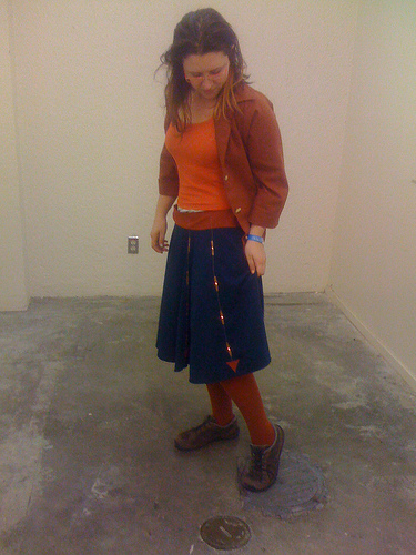 northskirt_steampunkworkshopcom