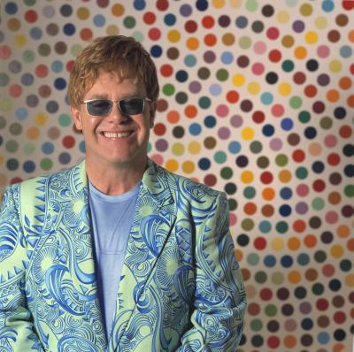 elton_john_c