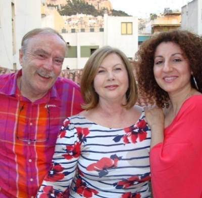 karydis_fouka_tzoulia_tralalagr