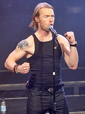 ronan_keating_internet