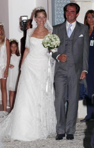 TATIANA_NIKOLAOS_yupigr