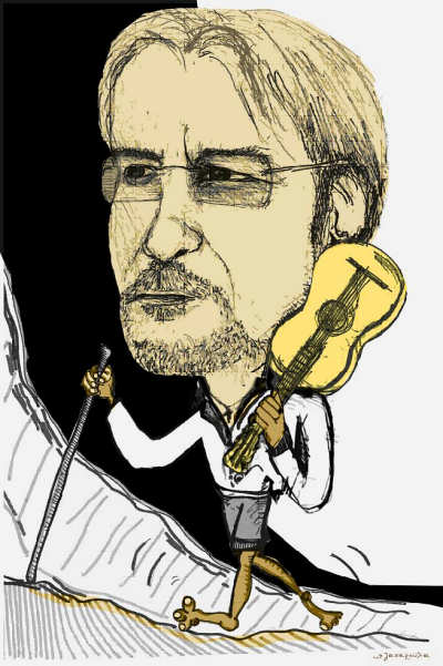 pasxalidis_musicheaven