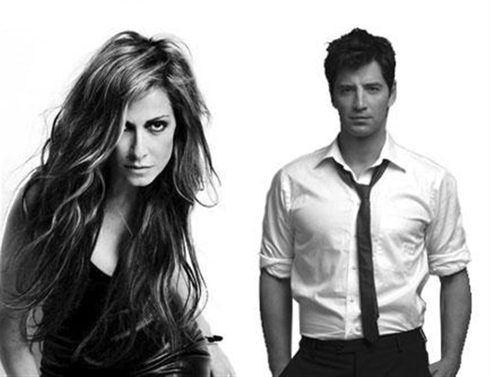 vissi_rouvas_protothemagr