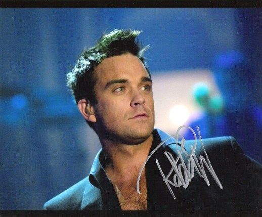 Robbie-Williams_fanpopcom