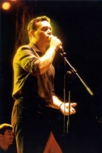 lidakis-200x300_choicefem