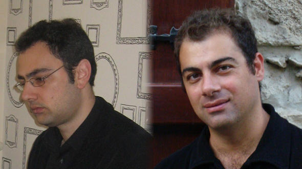 neofytou_neofytidis_musicnet_cy