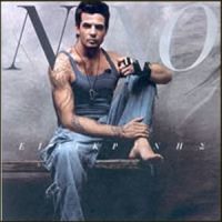 nino_elikrinis_greekmoviescom