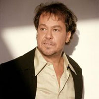 parios2_large_kykladesnews