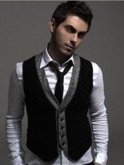 xatzigiannis_opencalendargr