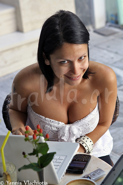 PhotosDJAntzelaPanteli29April201004