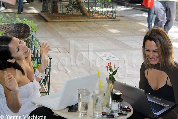 PhotosDJAntzelaPanteli29April201013