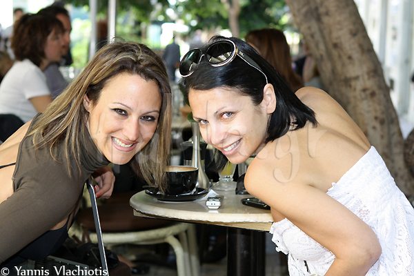 PhotosDJAntzelaPanteli29April201021