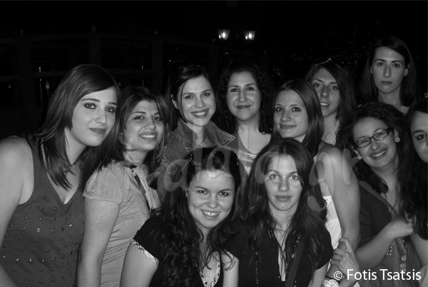 DRAKOULAKI_INTERVIEW