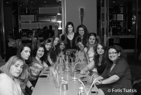 drakoulaki_interview01