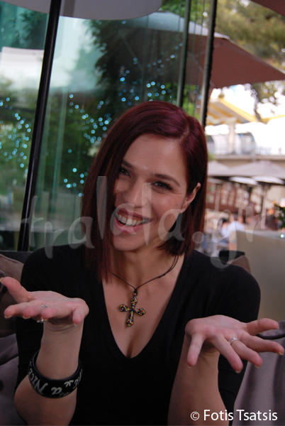 drakoulaki_interview11